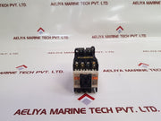 Fuji Electric Sc-0 [13] Contactor 4Nc0F0 Used