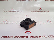 Mitsubishi Th-k20Ta Thermal Overload Relay Used