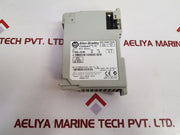 Allen-bradley 1769-iq16 Compact I/O 16 Pt. Input Module Ser.A Rev.2 24Vdc