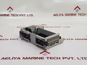 Allen-bradley 1769-iq16 Compact I/O 16 Pt. Input Module Ser.A Rev.2 24Vdc