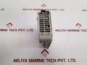 Allen-bradley 1769-iq16 Compact I/O 16 Pt. Input Module Ser.A Rev.2 24Vdc