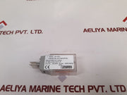 Phoenix Contact 2823405 Relay St-rel4-hg 24/21-21