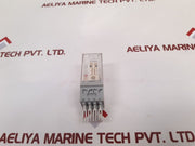 Phoenix Contact 2823405 Relay St-rel4-hg 24/21-21