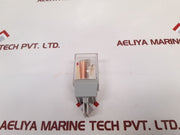 Phoenix Contact 2823405 Relay St-rel4-hg 24/21-21