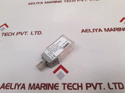 Phoenix Contact 2823405 Relay St-rel4-hg 24/21-21