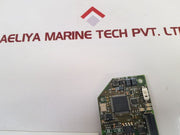 Sick Cmf400-1001 Fieldbus Gateway Profibus Kit