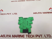 Phoenix Contact Plc-bsc-24Dc/21