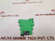 Phoenix Contact Plc-bsc-24Dc/21