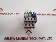 Abb Ta25 Du Overload Relay 150 Gm