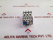 Abb Ta25 Du Overload Relay 150 Gm