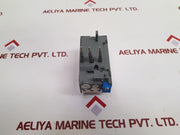 Abb Ta25 Du Overload Relay 150 Gm