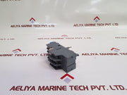 Abb Ta25 Du Overload Relay 150 Gm