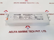 Sermatex grun 2x18/20/36/40 w electronic ballast