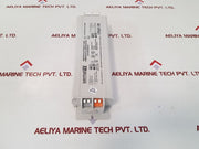 Sermatex grun 2x18/20/36/40 w electronic ballast
