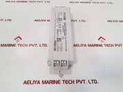 Sermatex grun 2x18/20/36/40 w electronic ballast