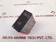 Eph Electronics Tzmp230Ac Time Delay Relay