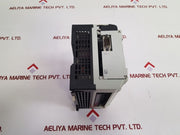 Allen-bradley 1764-24Bwa Micro Logix 1500 Base Unit Ser.B Rev.A
