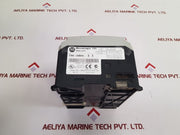 Allen-bradley 1764-24Bwa Micro Logix 1500 Base Unit Ser.B Rev.A