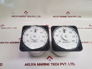 Yokogawa 103502Ca-ab7/Jnf Degrees C Meter