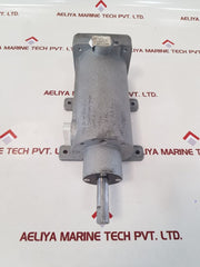 Bei h40a-ccw-8gc-28v/v-sc-ul-s optical encoder 924-01026-565