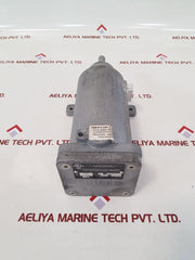 Bei h40a-ccw-8gc-28v/v-sc-ul-s optical encoder 924-01026-565