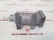 Bei h40a-ccw-8gc-28v/v-sc-ul-s optical encoder 924-01026-565