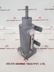 Bei h40a-ccw-8gc-28v/v-sc-ul-s optical encoder 924-01026-565