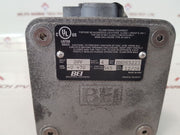 Bei h40a-ccw-8gc-28v/v-sc-ul-s optical encoder 924-01026-565