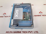 Sick Cdm420-0001 Connection Module