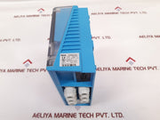 Sick Cdm420-0001 Connection Module