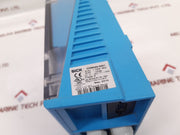 Sick Cdm420-0001 Connection Module