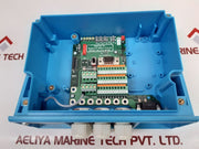 Sick Cdm420-0001 Connection Module