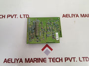 At&S Fe-p4 Pcb Card
