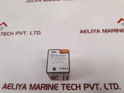 Set of 9X Finder 60.13.8.230.0040 relay