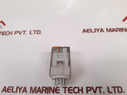 Set of 9X Finder 60.13.8.230.0040 relay