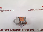 Set of 9X Finder 60.13.8.230.0040 relay