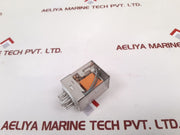 Set of 9X Finder 60.13.8.230.0040 relay
