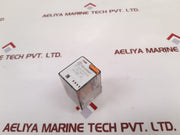 Set of 9X Finder 60.13.8.230.0040 relay