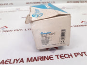 Set of 9X Finder 60.13.8.230.0040 relay