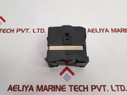 Aeg 910-302-503-89 Contactor Enr 910-302-503-89
