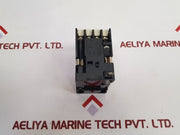 Aeg 910-302-503-89 Contactor Enr 910-302-503-89