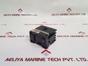 Aeg 910-302-503-89 Contactor Enr 910-302-503-89