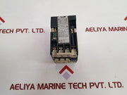 Aeg 910-302-503-89 Contactor Enr 910-302-503-89