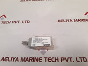 Lot Of 5X Phoenix Contact 2821012 Relay Connector ST-REL3-HG 24/21
