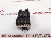 Fuji Electric Sc-4-1[19] Contactor
