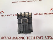 Fuji Electric Sc-4-1[19] Contactor