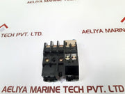 Mitsubishi Th-k20 Thermal Overload RelayÂ 660V~