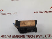 Mitsubishi Th-k20 Thermal Overload RelayÂ 660V~