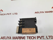 Mitsubishi Th-k20 Thermal Overload RelayÂ 660V~