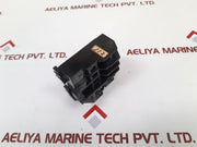 Mitsubishi Th-k20 Thermal Overload RelayÂ 660V~